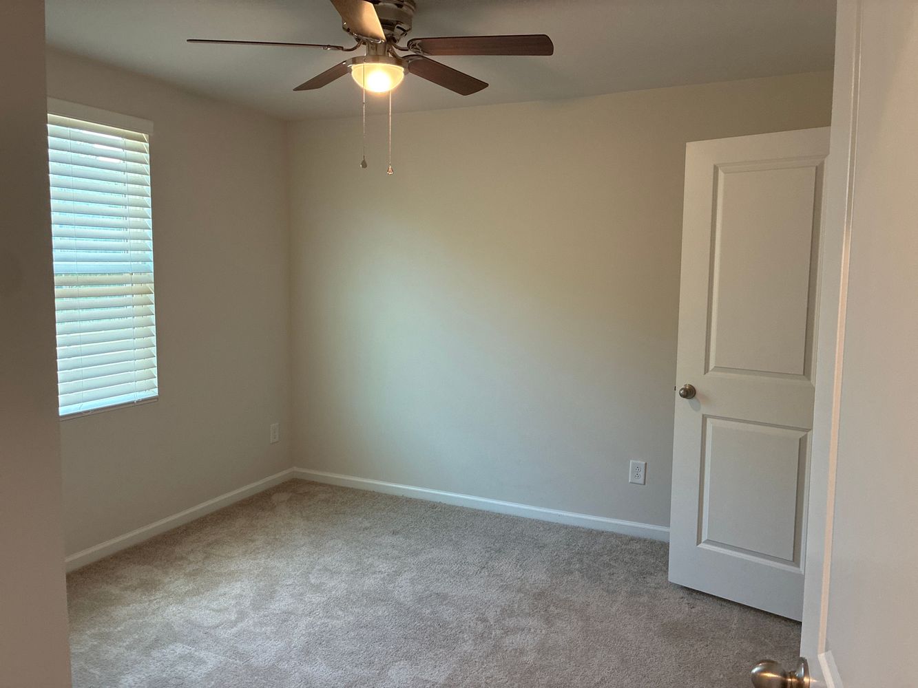 Co-living rooms at Bark Way, Angier NC 27501 on Alcove