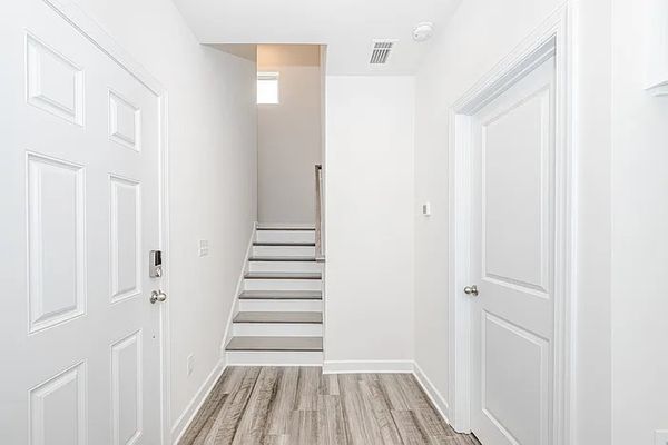 Bryce Ave, Charlotte, NC listing photo