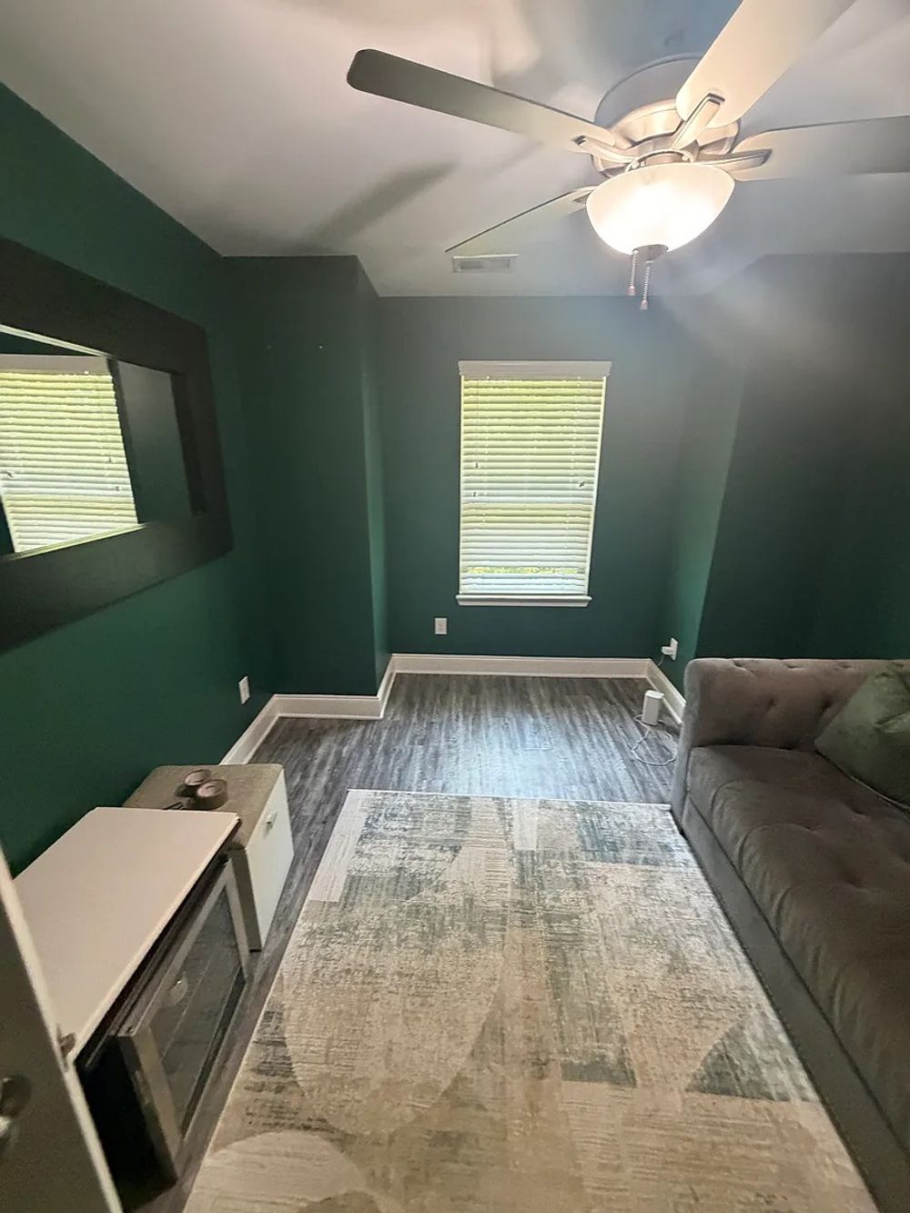 Castellan Dr, Atlanta GA 30316 on Alcove