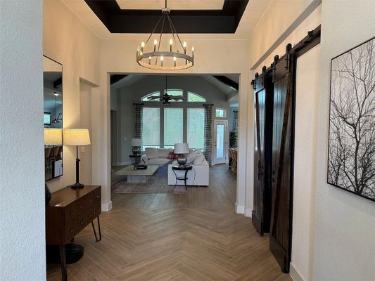 Craven Hill Ln listing photo