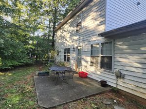 Nevin Rd, Charlotte NC 28262 on Alcove