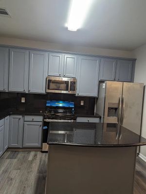 Kyrle Wy NW, Duluth GA 30097 on Alcove