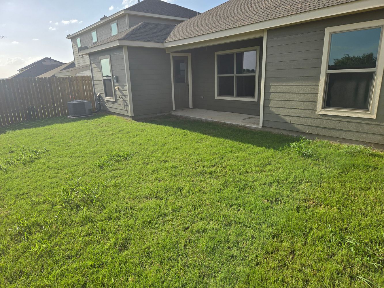 Musselshell Dr, Krum TX 76249 on Alcove