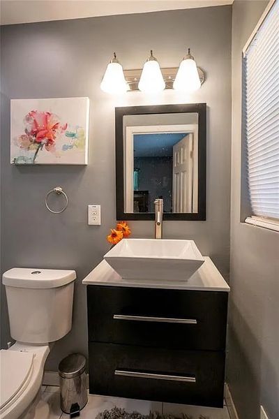 Browns Mill Rd Se listing photo