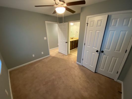 Pineland Cir, Raleigh, NC listing photo