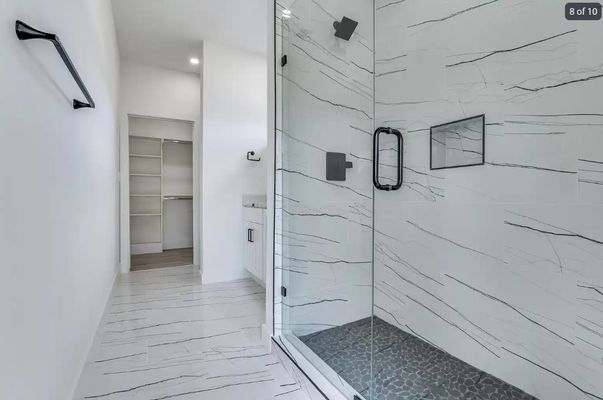 Wendelkin St listing photo