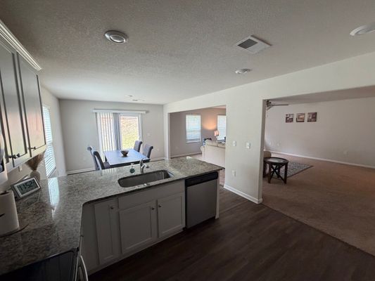 Creedmore Hills Dr, Charlotte, NC listing photo