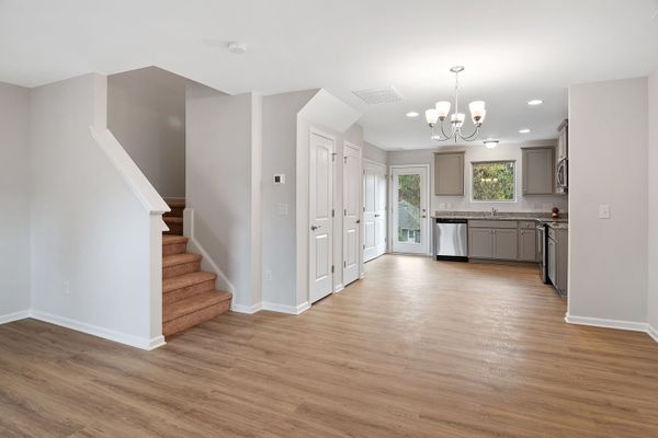 Switch St, Raleigh, NC listing photo