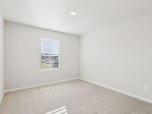 Bridger Dr, Garner NC 27529 on Alcove