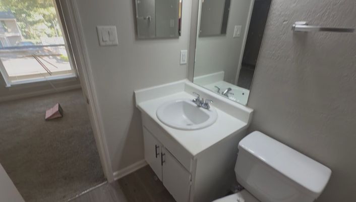 Winterbrook Ct listing photo