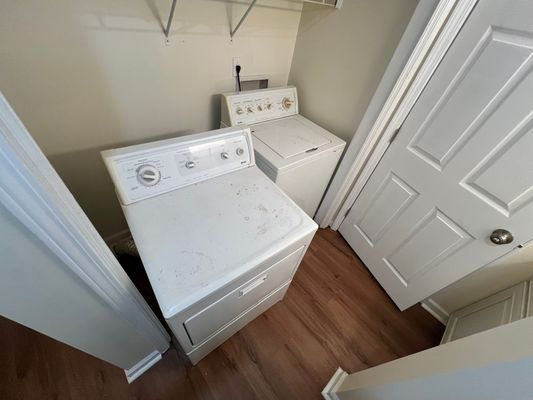 Hillboro Cir Sw listing photo