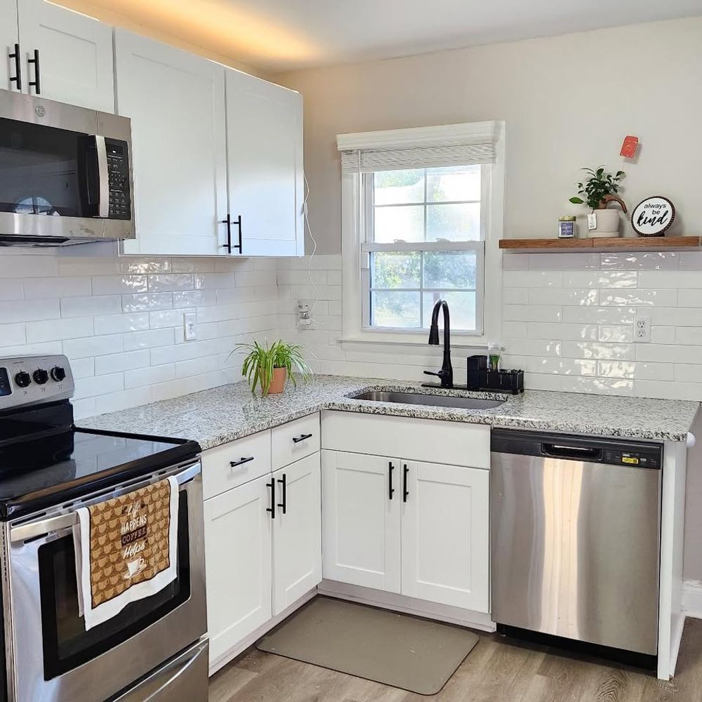 Bilmark Ave, Charlotte 28213 on Alcove