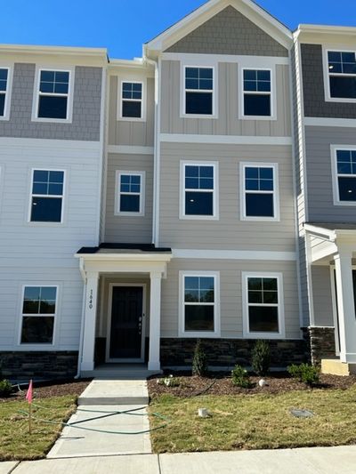 Kipp Ln listing photo
