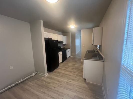 Beck St listing photo