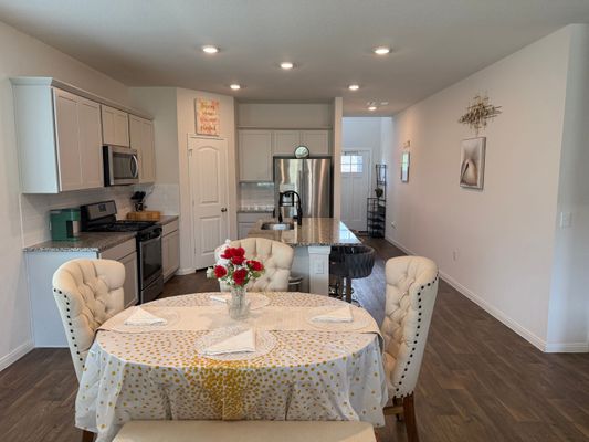 Brooklyn Dr, Georgetown, TX listing photo