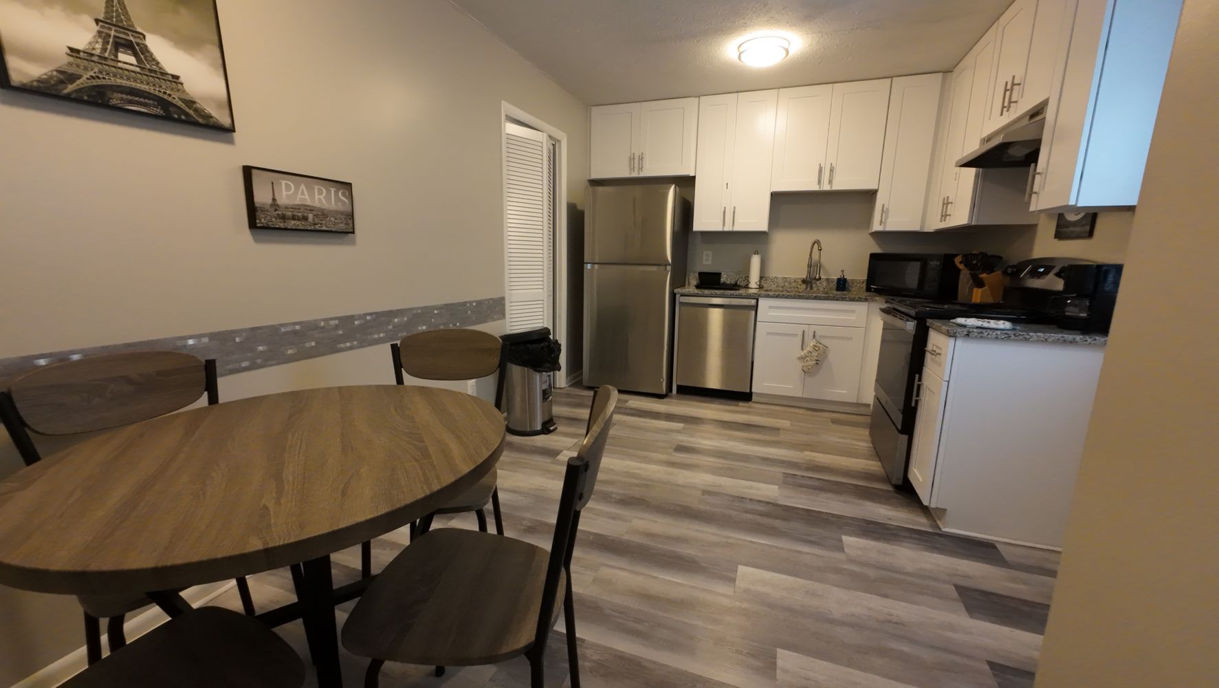 New Dawn Ct, Jonesboro GA 30236 on Alcove