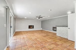 Beech Dr, East Point GA 30344 on Alcove