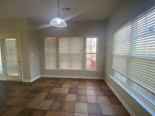 Hampton Pl Dr, Charlotte, NC listing photo