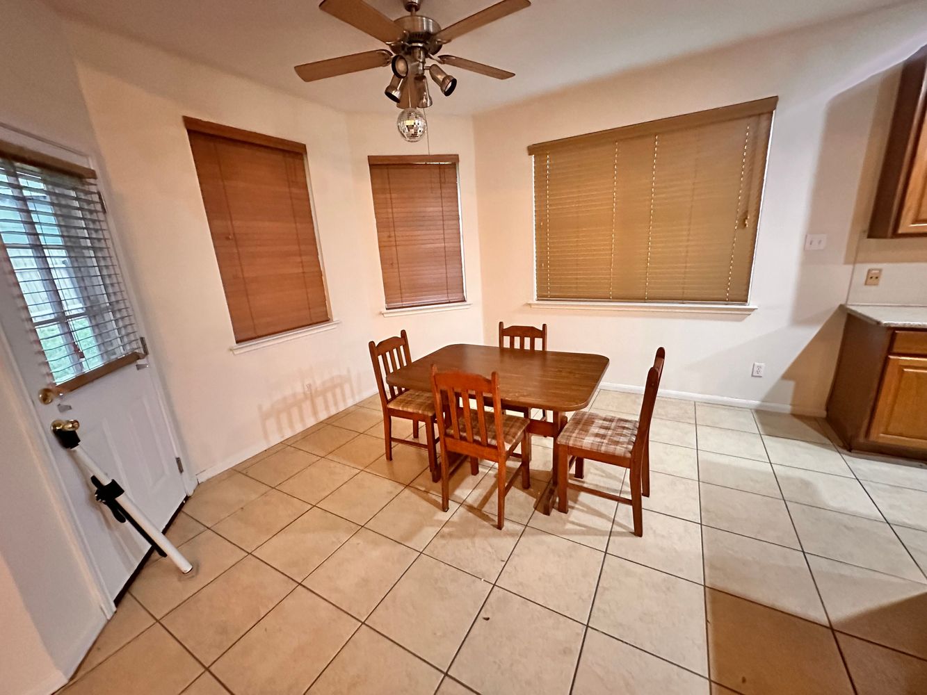 Fort Grant Dr, Round Rock TX 78665 on Alcove