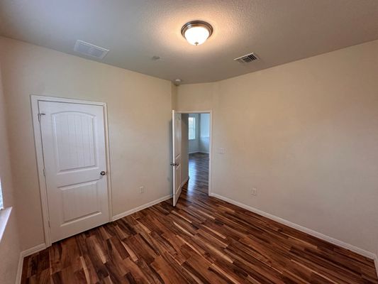 Zodiac Ln, Round Rock, TX listing photo