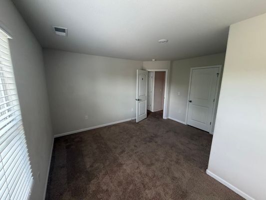 Creedmore Hills Dr, Charlotte, NC listing photo