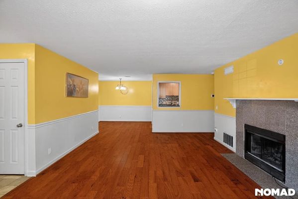 Gettysburg Pl listing photo