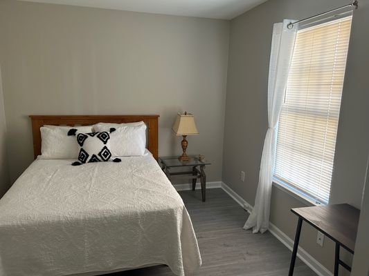 Rucker Cliff Dr, Charlotte, NC listing photo