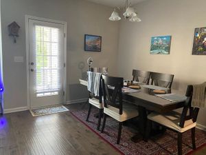 Cypress Hill Ln, Holly Springs NC 27540 on Alcove