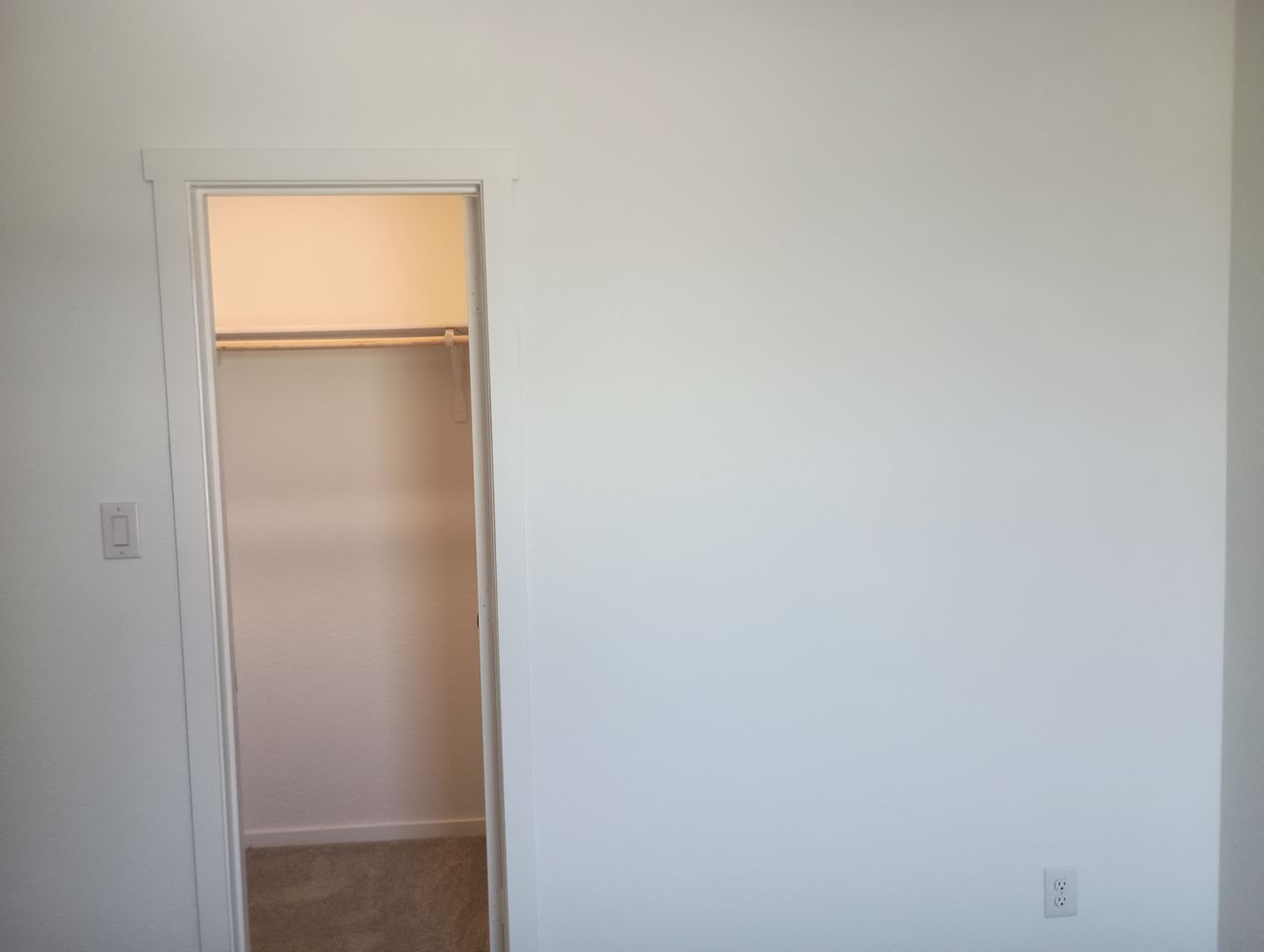 Co-living rooms at Noir Ln, New Braunfels TX 78130 on Alcove