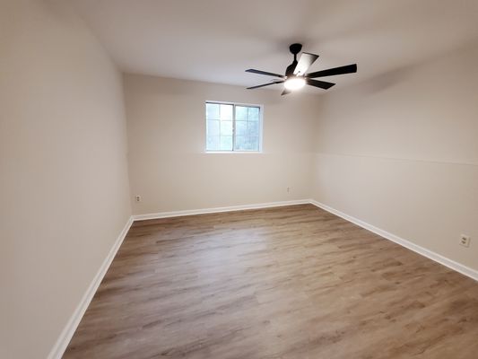 Henslowe Dr, Raleigh, NC listing photo