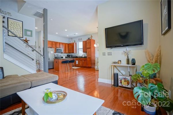 Steel Yard Ct listing photo