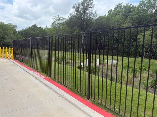 Riverside Farms Rd, Austin, TX listing photo