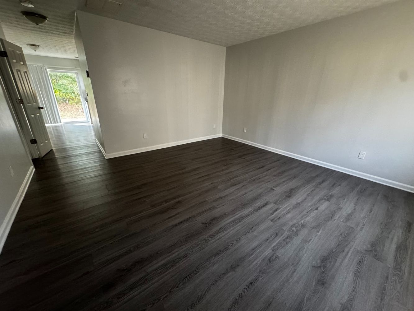 Bob White Ln SE, Conyers GA 30013 on Alcove