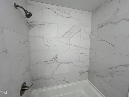 Forge Rd, Durham, NC listing photo