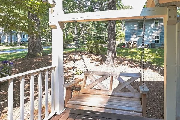 Old Mabry Pl listing photo