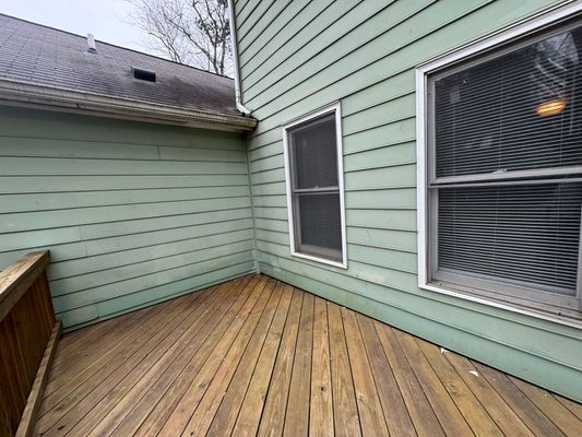 Supreme Dr, Raleigh, NC listing photo
