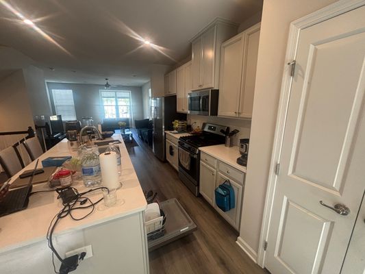 Romeria Dr, Durham, NC listing photo