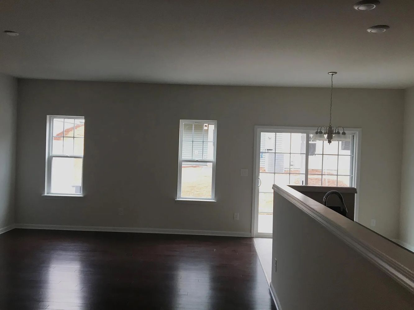 Simril Ct, Charlotte NC 28278 on Alcove