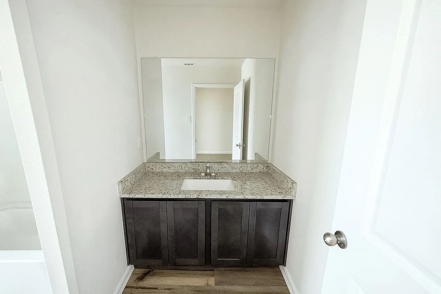 Serena Dr, Ferris TX 75125 on Alcove