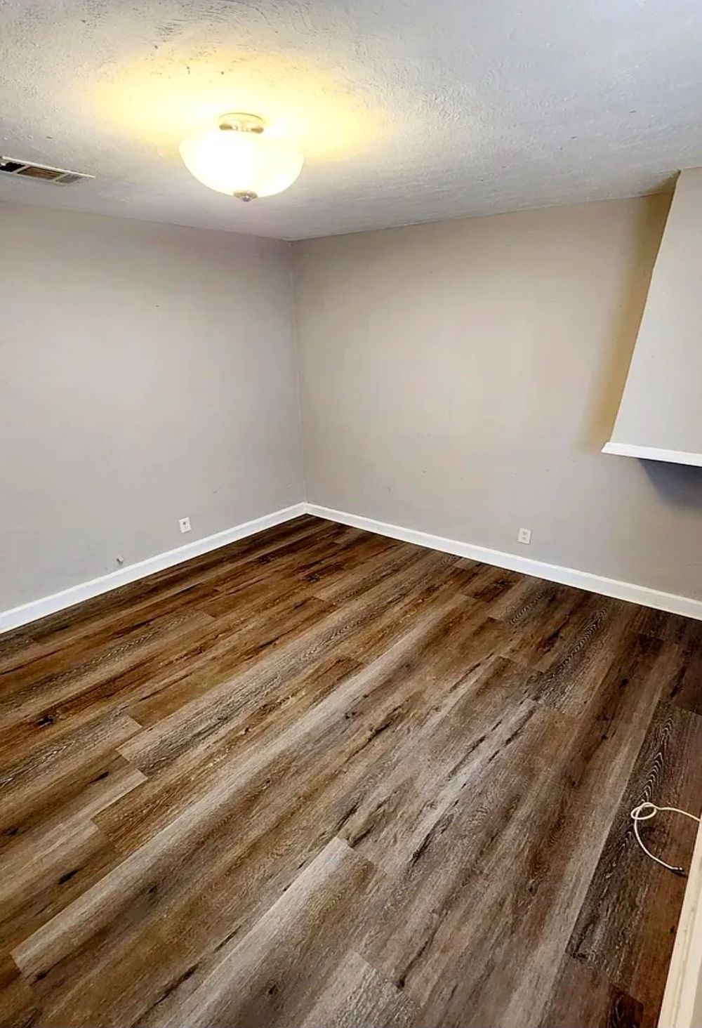 Co-living rooms at M.L.K. Jr Dr SW, Atlanta GA 30310 on Alcove