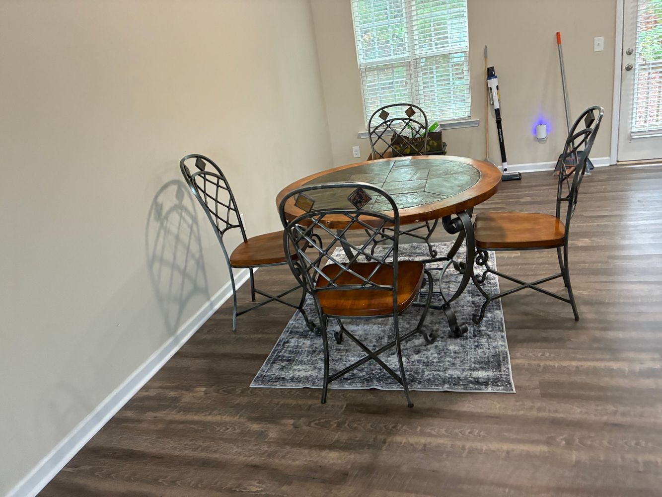 Chatham Ridge Dr, Buford GA 30518 on Alcove