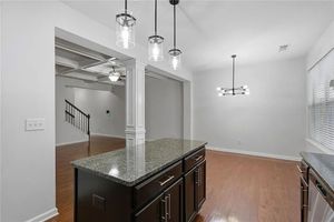 Paxton Dr SW, Lilburn GA 30047 on Alcove