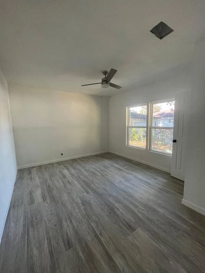 Wendelkin St listing photo