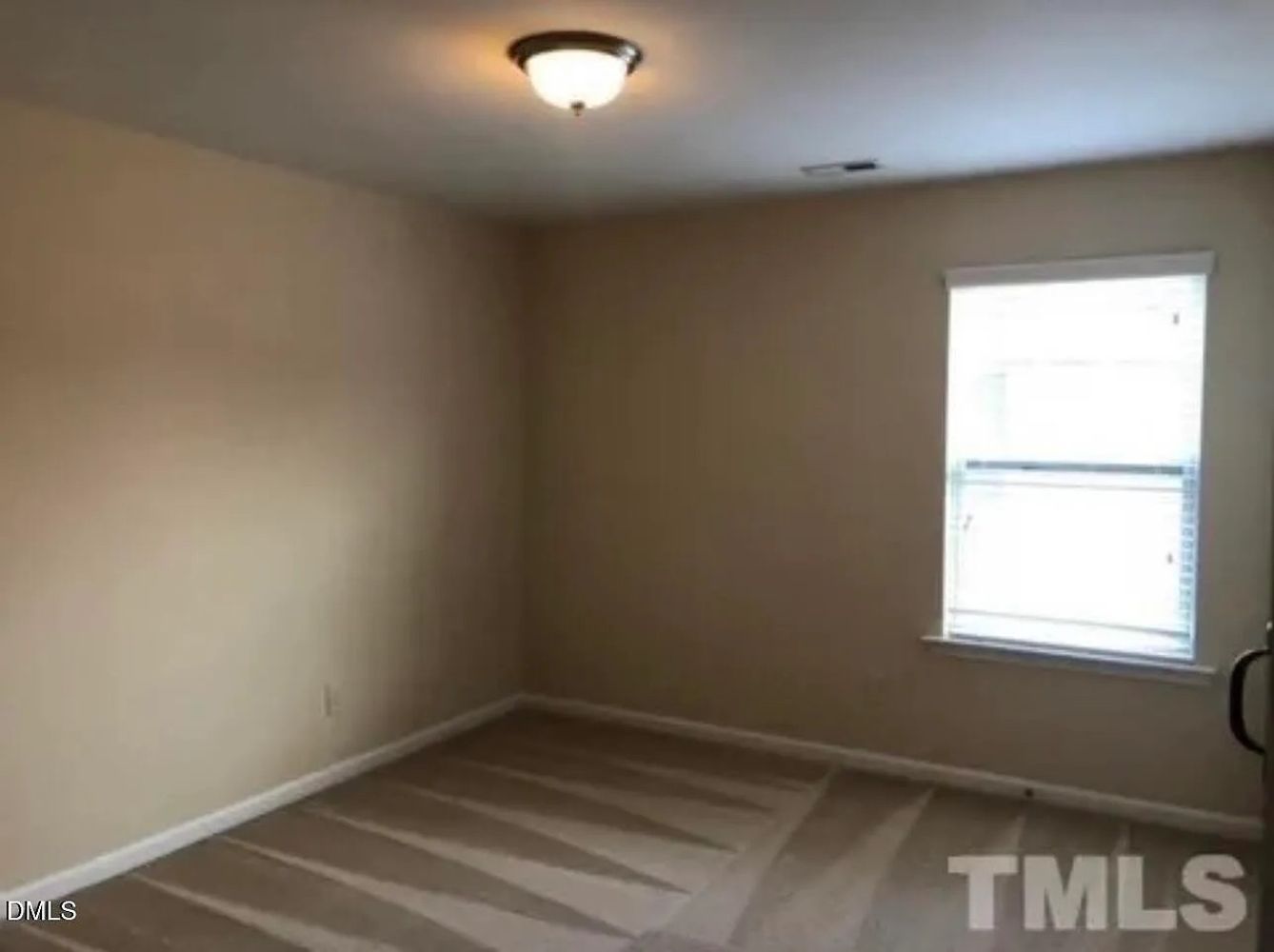 Brintons Cottage St, Raleigh NC 27616 on Alcove