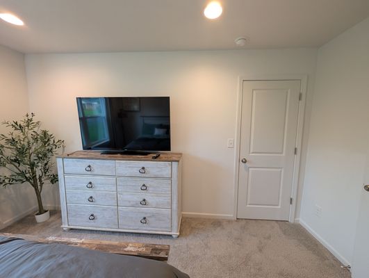 Sullins Rd listing photo