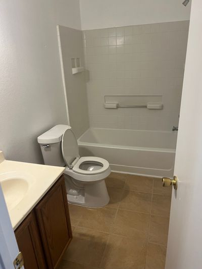 Concordia Ln listing photo