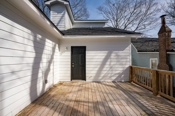 Athens Ave Sw listing photo