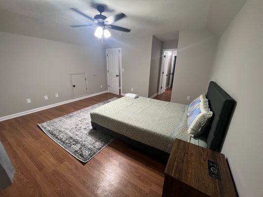 Polar Rock Rd Sw listing photo