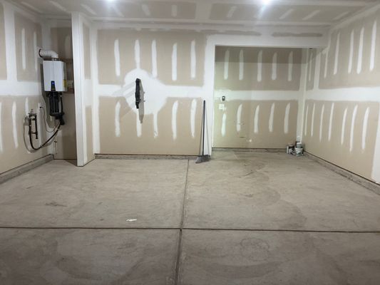 Hoff Ct listing photo