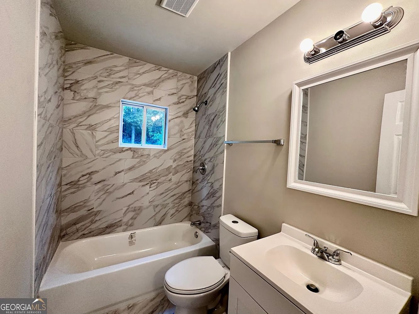 Gresham Park Dr, Marietta GA 30062 on Alcove
